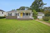5221 Bonneydale Rd - Photo 4