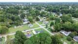 5221 Bonneydale Rd - Photo 40
