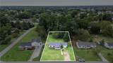 5221 Bonneydale Rd - Photo 41