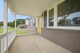 5221 Bonneydale Rd - Photo 5