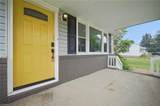 5221 Bonneydale Rd - Photo 6
