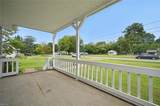 5221 Bonneydale Rd - Photo 7
