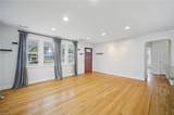 5221 Bonneydale Rd - Photo 8