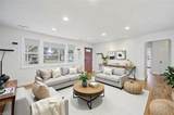 5221 Bonneydale Rd - Photo 9