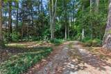 241 Sign Pine Rd - Photo 34