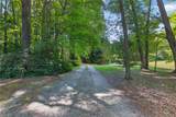 241 Sign Pine Rd - Photo 35