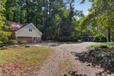 241 Sign Pine Rd - Photo 36