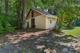 241 Sign Pine Rd - Photo 41