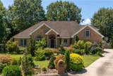 1204 Lingale Ct - Photo 1
