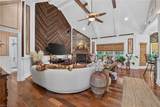 1204 Lingale Ct - Photo 10