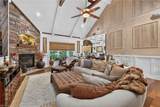 1204 Lingale Ct - Photo 11