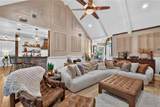 1204 Lingale Ct - Photo 12