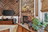 1204 Lingale Ct - Photo 13