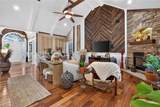 1204 Lingale Ct - Photo 14