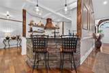 1204 Lingale Ct - Photo 15