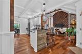1204 Lingale Ct - Photo 16