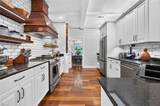 1204 Lingale Ct - Photo 17