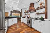 1204 Lingale Ct - Photo 18