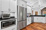 1204 Lingale Ct - Photo 19