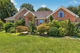 1204 Lingale Ct - Photo 2