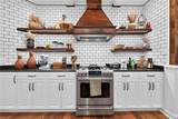 1204 Lingale Ct - Photo 20