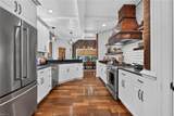 1204 Lingale Ct - Photo 21