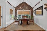 1204 Lingale Ct - Photo 22