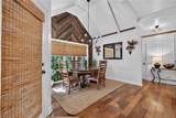 1204 Lingale Ct - Photo 23