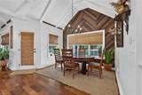 1204 Lingale Ct - Photo 24
