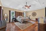 1204 Lingale Ct - Photo 25