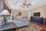 1204 Lingale Ct - Photo 26