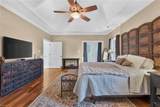 1204 Lingale Ct - Photo 27