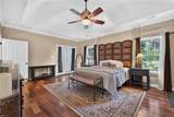 1204 Lingale Ct - Photo 28