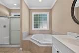 1204 Lingale Ct - Photo 29