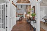 1204 Lingale Ct - Photo 3