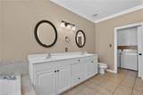 1204 Lingale Ct - Photo 30