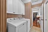 1204 Lingale Ct - Photo 31