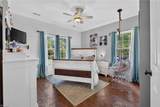 1204 Lingale Ct - Photo 32