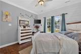 1204 Lingale Ct - Photo 33