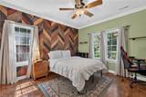 1204 Lingale Ct - Photo 34