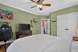 1204 Lingale Ct - Photo 35
