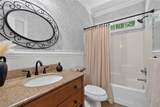 1204 Lingale Ct - Photo 36
