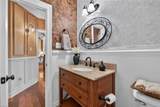 1204 Lingale Ct - Photo 37