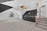 1204 Lingale Ct - Photo 38