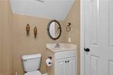 1204 Lingale Ct - Photo 40