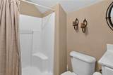 1204 Lingale Ct - Photo 41