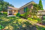 1204 Lingale Ct - Photo 42