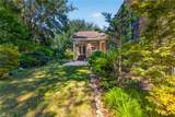 1204 Lingale Ct - Photo 43