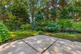 1204 Lingale Ct - Photo 44