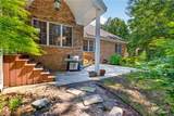 1204 Lingale Ct - Photo 45
